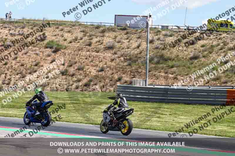 cadwell no limits trackday;cadwell park;cadwell park photographs;cadwell trackday photographs;enduro digital images;event digital images;eventdigitalimages;navarra;no limits trackdays;peter wileman photography;racing digital images;trackday digital images;trackday photos